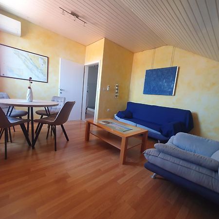 Apartments Zelic ザダル エクステリア 写真