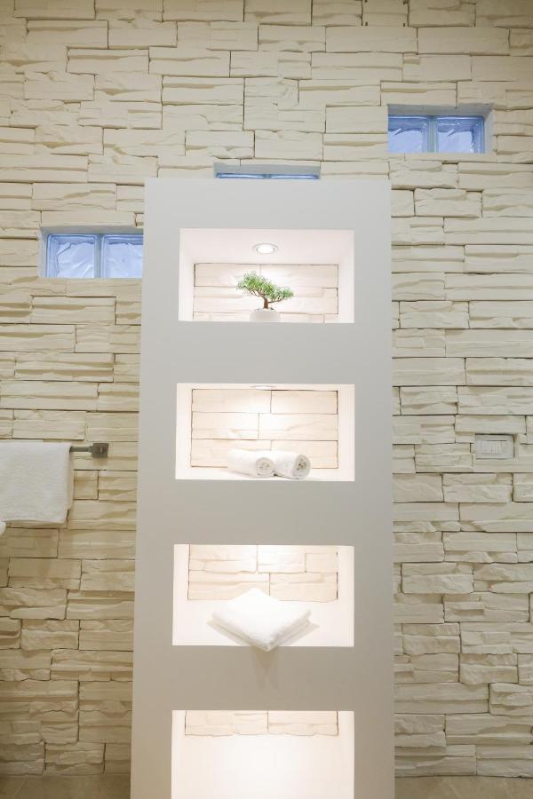 Apartments Zelic ザダル エクステリア 写真